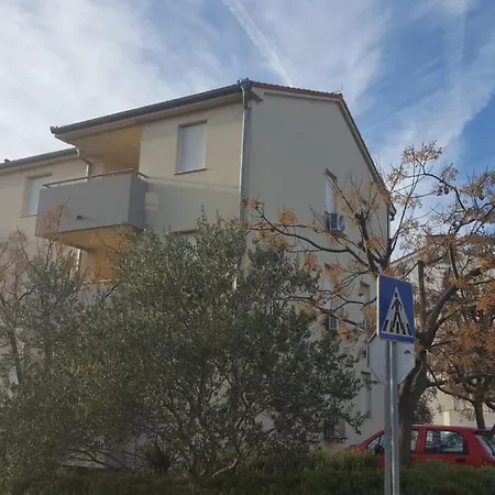 Apartman M&c